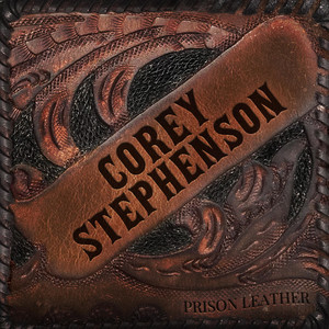Corey Stephens